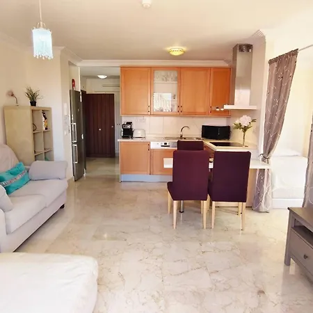 Monte Carrera J.j. * Patalavaca