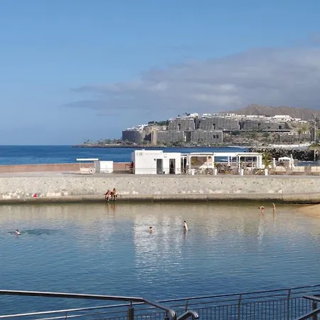 Monte Carrera Jj Apartamento *