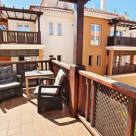 Monte Carrera Jj Patalavaca