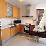 Apartament Monte Carrera J.j.
