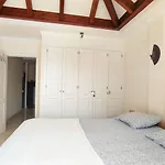 Apartament Monte Carrera J.j. *
