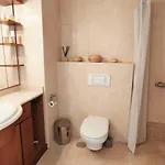 Apartament Monte Carrera J.j.