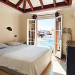 Apartament Monte Carrera J.j. *
